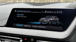2023 (73) BMW 1 SERIES M135i xDrive 5dr Step Auto 3526144