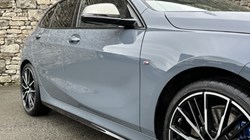 2023 (73) BMW 1 SERIES M135i xDrive 5dr Step Auto 3526167