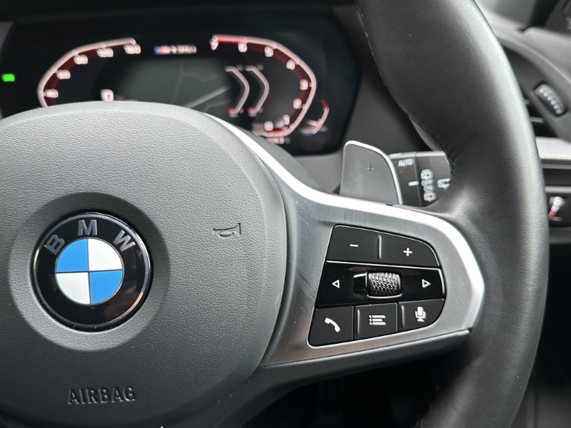 2023 (73) BMW 1 SERIES M135i xDrive 5dr Step Auto 3526148