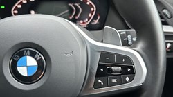 2023 (73) BMW 1 SERIES M135i xDrive 5dr Step Auto 3526148