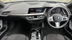 2023 (73) BMW 1 SERIES M135i xDrive 5dr Step Auto 3526106