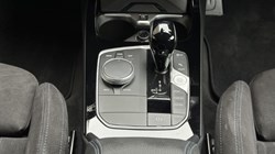 2023 (73) BMW 1 SERIES M135i xDrive 5dr Step Auto 3526107