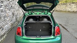 2022 (22) MINI HATCHBACK 1.5 Cooper Classic 3dr Auto 3546388