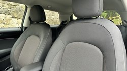 2022 (22) MINI HATCHBACK 1.5 Cooper Classic 3dr Auto 3545153