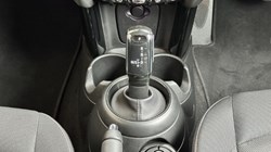 2022 (22) MINI HATCHBACK 1.5 Cooper Classic 3dr Auto 3544576