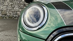 2022 (22) MINI HATCHBACK 1.5 Cooper Classic 3dr Auto 3546403