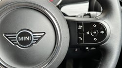2022 (22) MINI HATCHBACK 1.5 Cooper Classic 3dr Auto 3544567