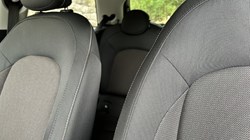 2022 (22) MINI HATCHBACK 1.5 Cooper Classic 3dr Auto 3544583