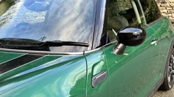 2022 (22) MINI HATCHBACK 1.5 Cooper Classic 3dr Auto 3546395