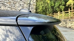 2022 (22) MINI HATCHBACK 1.5 Cooper Classic 3dr Auto 3546397