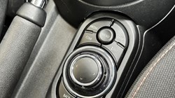 2022 (22) MINI HATCHBACK 1.5 Cooper Classic 3dr Auto 3544561