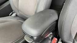 2022 (22) MINI HATCHBACK 1.5 Cooper Classic 3dr Auto 3544584