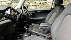 2022 (22) MINI HATCHBACK 1.5 Cooper Classic 3dr Auto 3544582