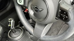 2022 (22) MINI HATCHBACK 1.5 Cooper Classic 3dr Auto 3544572