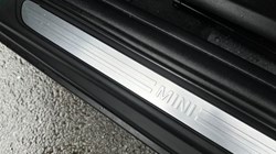 2022 (22) MINI HATCHBACK 1.5 Cooper Classic 3dr Auto 3544580