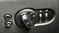 2022 (22) MINI HATCHBACK 1.5 Cooper Classic 3dr Auto 3544569