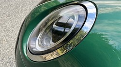 2022 (22) MINI HATCHBACK 1.5 Cooper Classic 3dr Auto 3546404