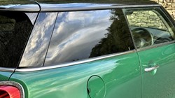 2022 (22) MINI HATCHBACK 1.5 Cooper Classic 3dr Auto 3546407