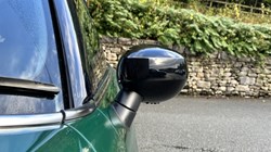 2022 (22) MINI HATCHBACK 1.5 Cooper Classic 3dr Auto 3546396