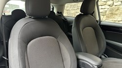2022 (22) MINI HATCHBACK 1.5 Cooper Classic 3dr Auto 3544574