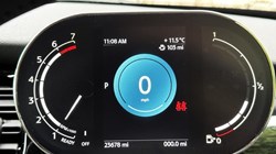 2022 (22) MINI HATCHBACK 1.5 Cooper Classic 3dr Auto 3544587