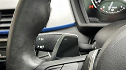 2019 (19) BMW X2 xDrive 20d M Sport 5dr 3579241