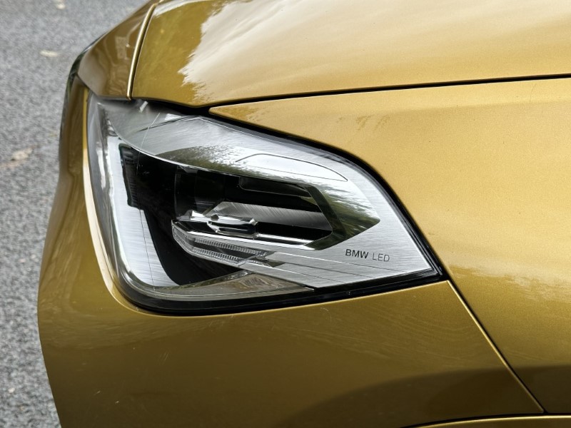 2019 (19) BMW X2 xDrive 20d M Sport 5dr  3579222