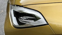 2019 (19) BMW X2 xDrive 20d M Sport 5dr 3579222