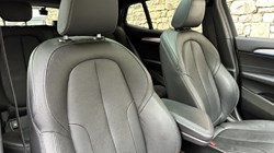 2019 (19) BMW X2 xDrive 20d M Sport 5dr 3579176