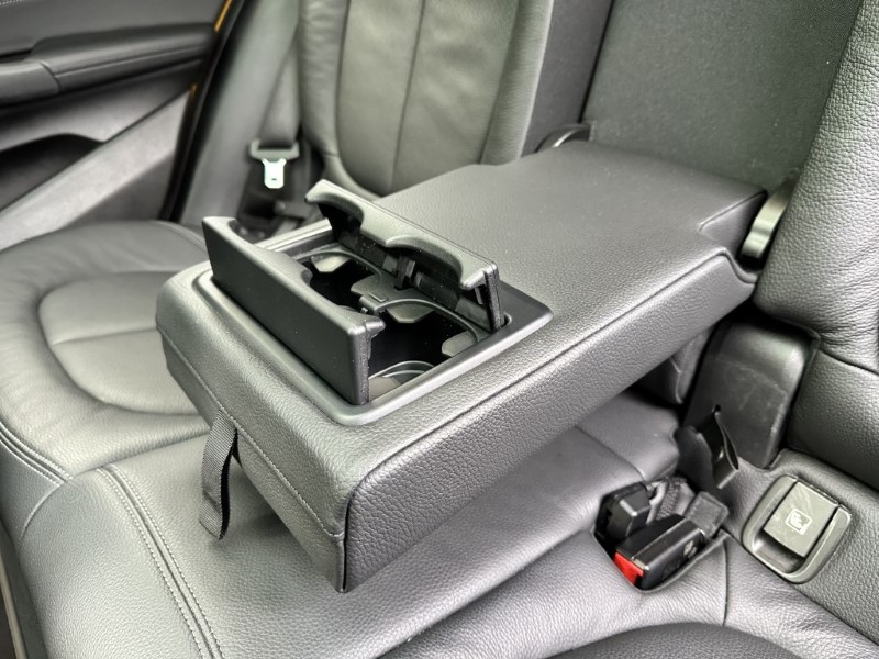 2019 (19) BMW X2 xDrive 20d M Sport 5dr  3579962