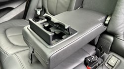 2019 (19) BMW X2 xDrive 20d M Sport 5dr 3579962