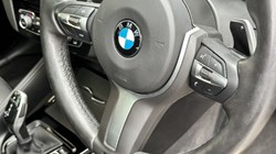 2019 (19) BMW X2 xDrive 20d M Sport 5dr 3579179