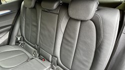 2019 (19) BMW X2 xDrive 20d M Sport 5dr 3579206