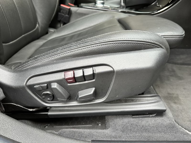 2019 (19) BMW X2 xDrive 20d M Sport 5dr  3579178