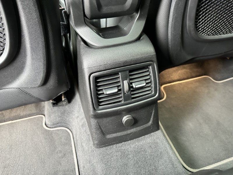 2019 (19) BMW X2 xDrive 20d M Sport 5dr  3579208