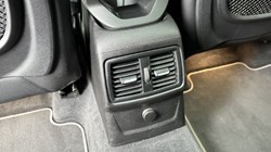 2019 (19) BMW X2 xDrive 20d M Sport 5dr 3579208