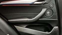 2019 (19) BMW X2 xDrive 20d M Sport 5dr 3579245