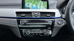 2019 (19) BMW X2 xDrive 20d M Sport 5dr 3579249