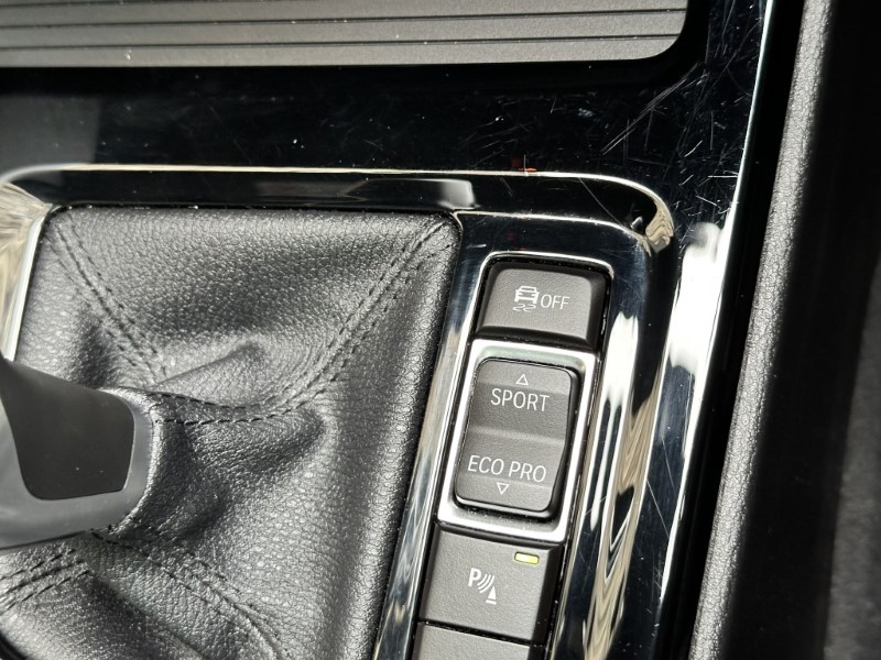 2019 (19) BMW X2 xDrive 20d M Sport 5dr  3579237