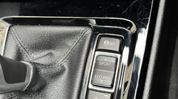 2019 (19) BMW X2 xDrive 20d M Sport 5dr 3579237