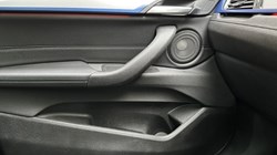 2019 (19) BMW X2 xDrive 20d M Sport 5dr 3579235