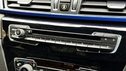 2019 (19) BMW X2 xDrive 20d M Sport 5dr 3579211