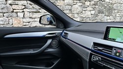 2019 (19) BMW X2 xDrive 20d M Sport 5dr 3579234