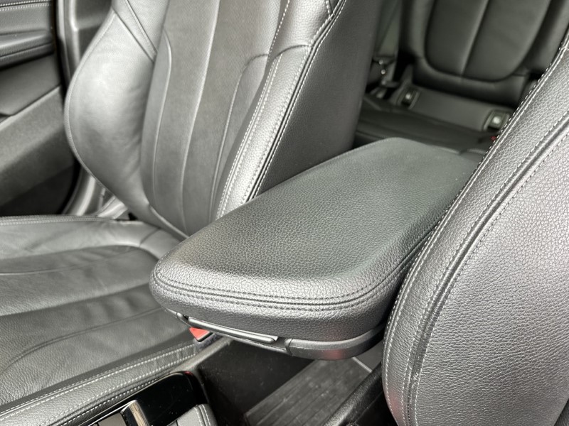 2019 (19) BMW X2 xDrive 20d M Sport 5dr  3579195