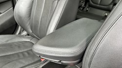 2019 (19) BMW X2 xDrive 20d M Sport 5dr 3579195