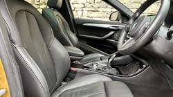 2019 (19) BMW X2 xDrive 20d M Sport 5dr 3579175