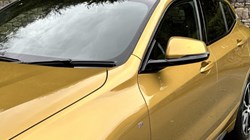 2019 (19) BMW X2 xDrive 20d M Sport 5dr 3579204