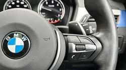 2019 (19) BMW X2 xDrive 20d M Sport 5dr 3579244