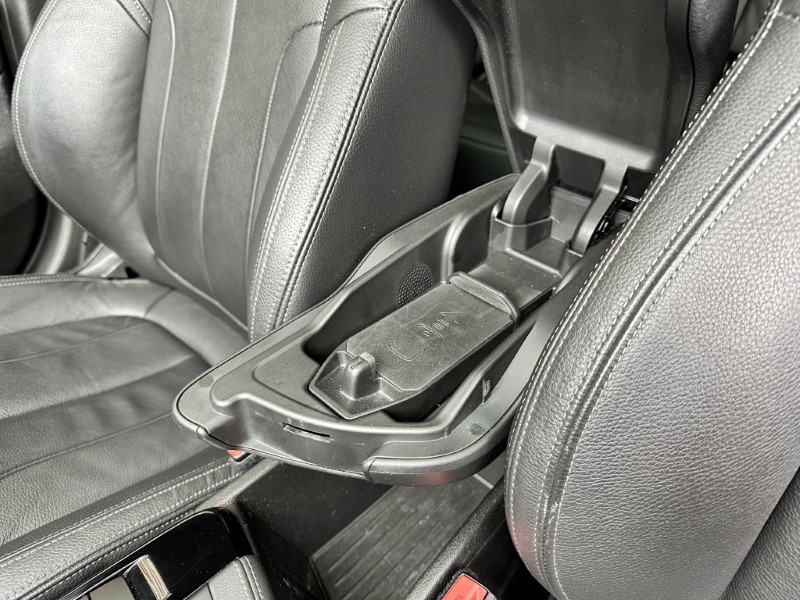 2019 (19) BMW X2 xDrive 20d M Sport 5dr  3579196