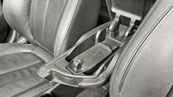 2019 (19) BMW X2 xDrive 20d M Sport 5dr 3579196